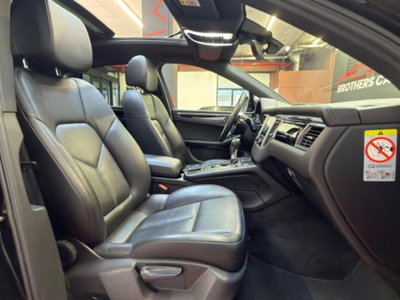 Porsche Macan S Diesel (11)