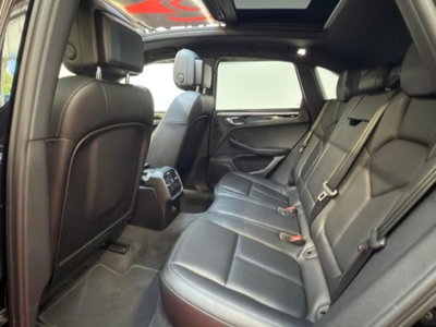 Porsche Macan S Diesel (14)