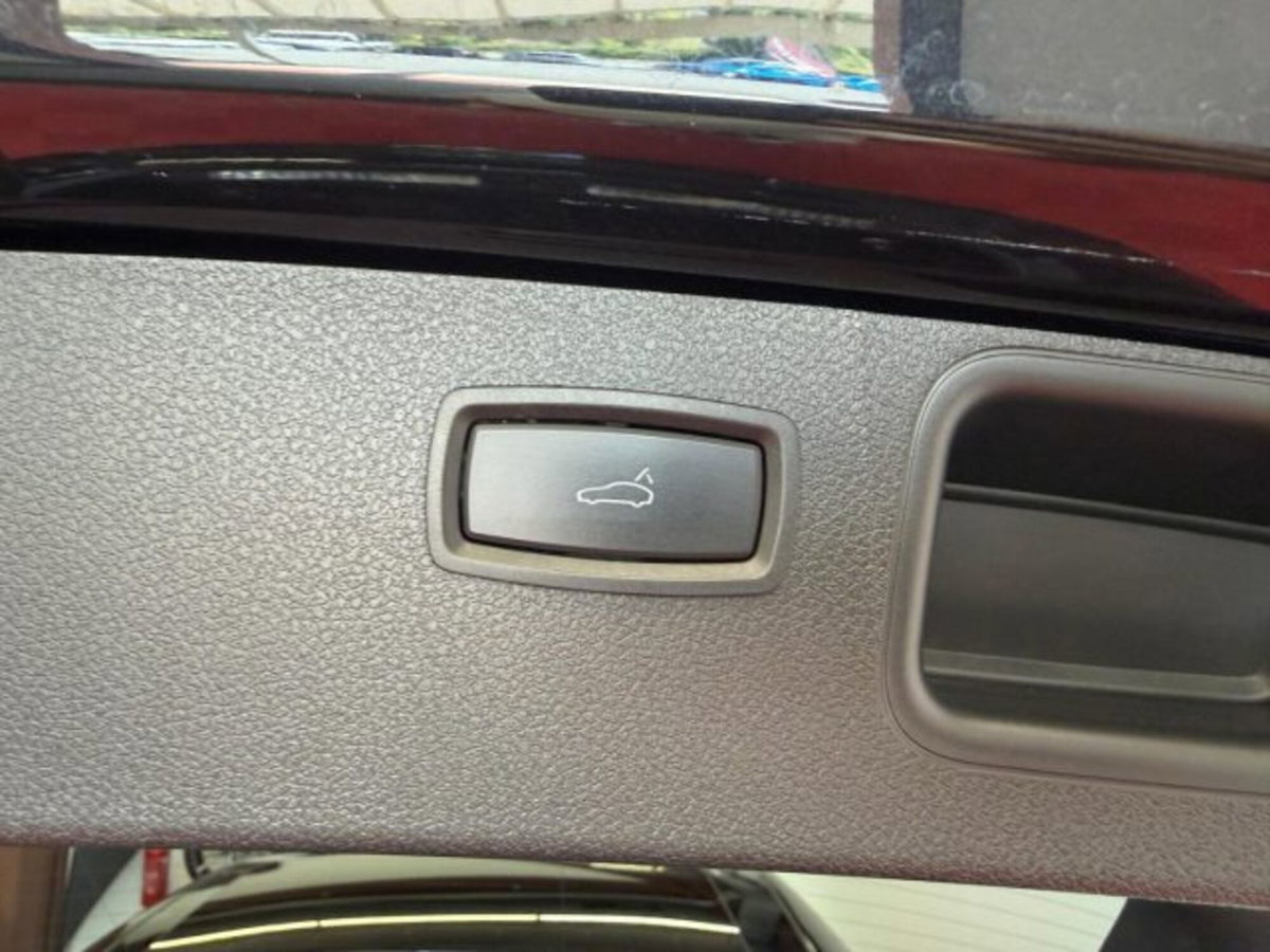 Porsche Macan S Diesel (15)
