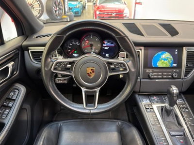 Porsche Macan S Diesel (8)