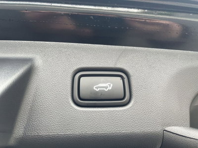 Hyundai Tucson 1.6 hev Exellence 2wd 239cv auto (8)