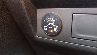 Renault Captur TCe 100 CV GPL Techno (14)