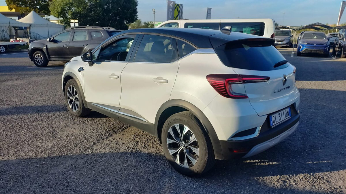 Renault Captur TCe 100 CV GPL Techno (3)