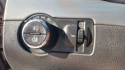 Opel Mokka 1.4 Turbo Ecotec 140CV 4x2 Start&Stop Cosmo (12)