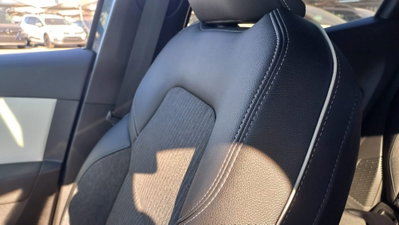 Renault Clio Full Hybrid E-Tech 140 CV 5 porte E-Tech (14)