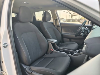Hyundai Kona HEV 1.6 DCT XTech (13)