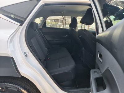 Hyundai Kona HEV 1.6 DCT XTech (15)