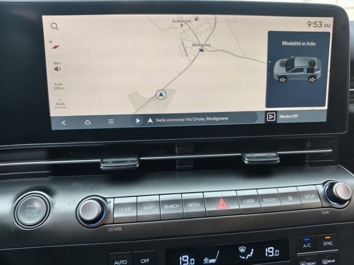 Hyundai Kona HEV 1.6 DCT XTech (16)