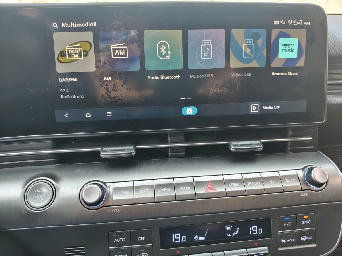 Hyundai Kona HEV 1.6 DCT XTech (17)