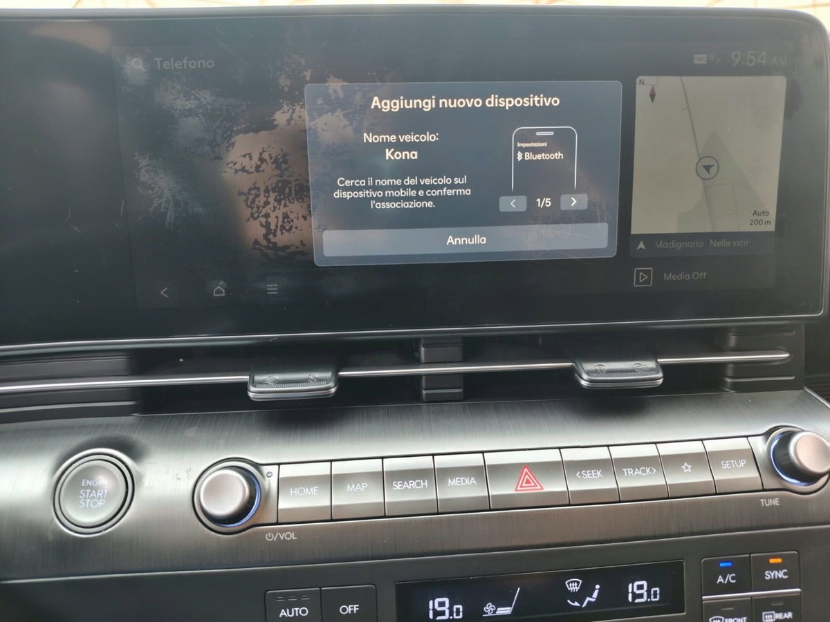 Hyundai Kona HEV 1.6 DCT XTech (19)