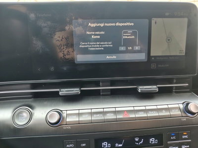 Hyundai Kona HEV 1.6 DCT XTech (19)
