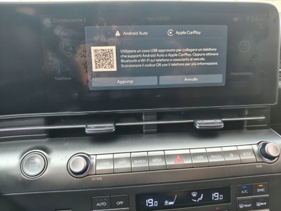 Hyundai Kona HEV 1.6 DCT XTech (20)