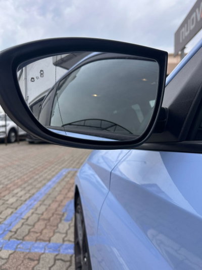 Hyundai i20 1.6 T-GDI MT N-Performance (11)