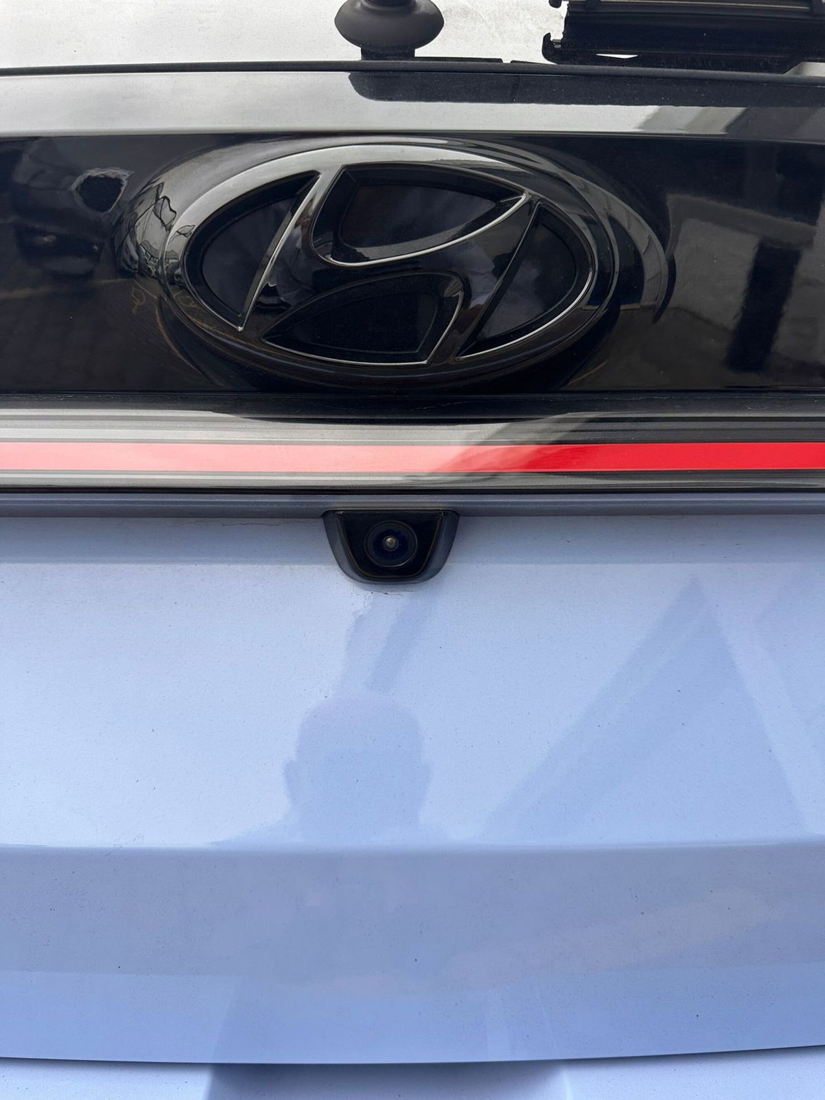 Hyundai i20 1.6 T-GDI MT N-Performance (13)