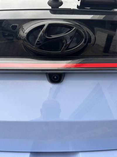 Hyundai i20 1.6 T-GDI MT N-Performance (13)