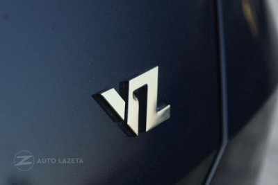 Cupra Formentor Formentor 2.0 TSI 4Drive DSG VZ Launch Edition (19)