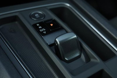 Cupra Formentor Formentor 2.0 TSI 4Drive DSG VZ Launch Edition (8)