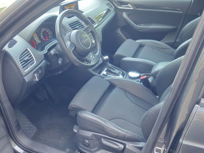 Audi Q3 2.0 TDI quattro (11)