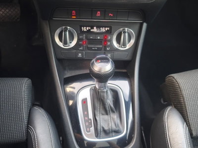 Audi Q3 2.0 TDI quattro (14)