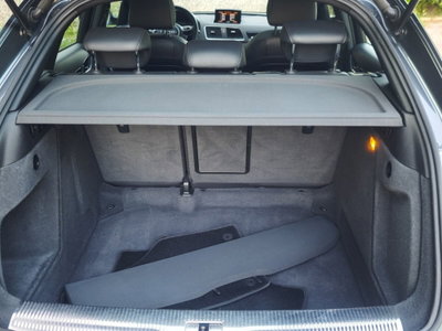 Audi Q3 2.0 TDI quattro (19)