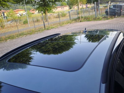 Audi Q3 2.0 TDI quattro (8)