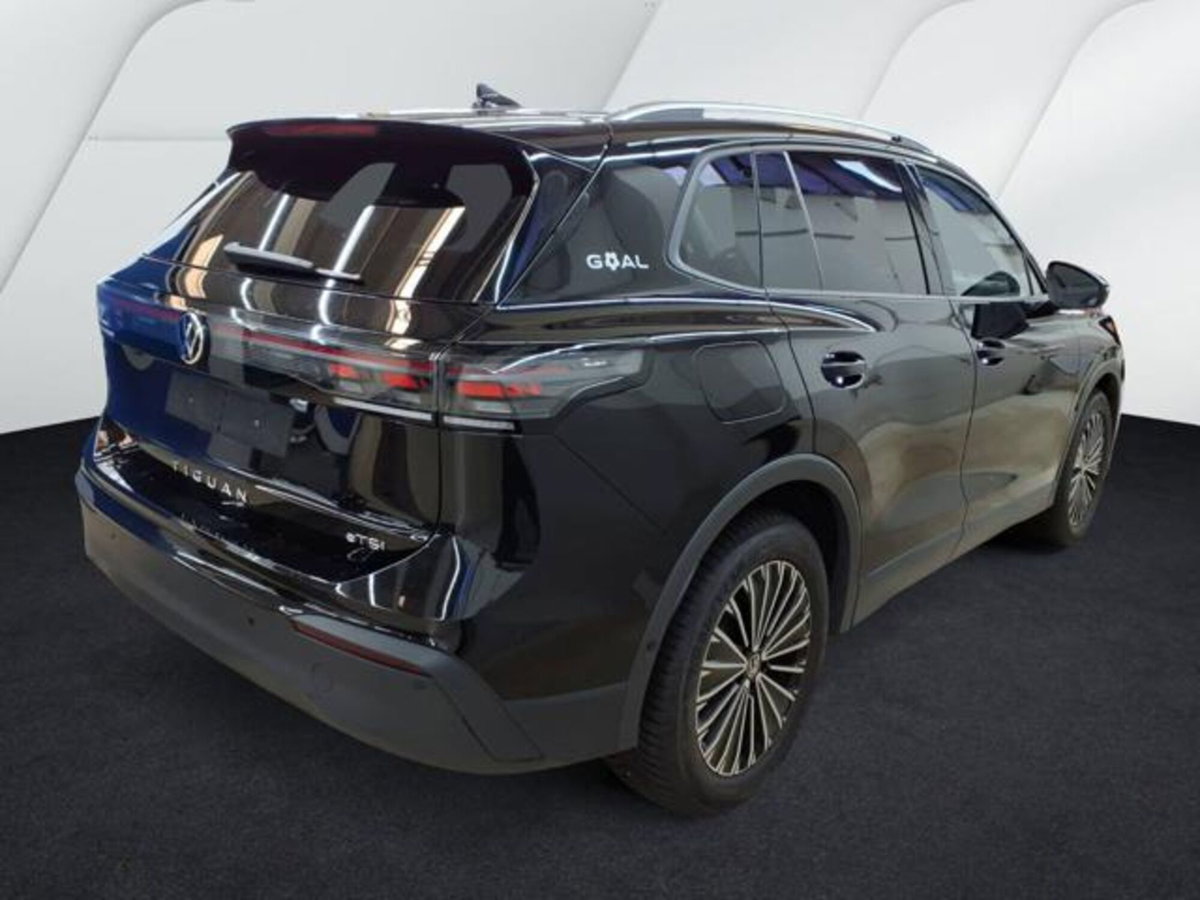 Volkswagen Tiguan 1.5 etsi Life 130cv dsg (3)