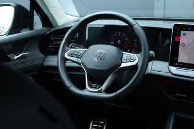 Volkswagen Tiguan 1.5 etsi Life 130cv dsg (5)