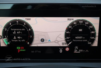 Volkswagen Tiguan 1.5 etsi Life 130cv dsg (13)