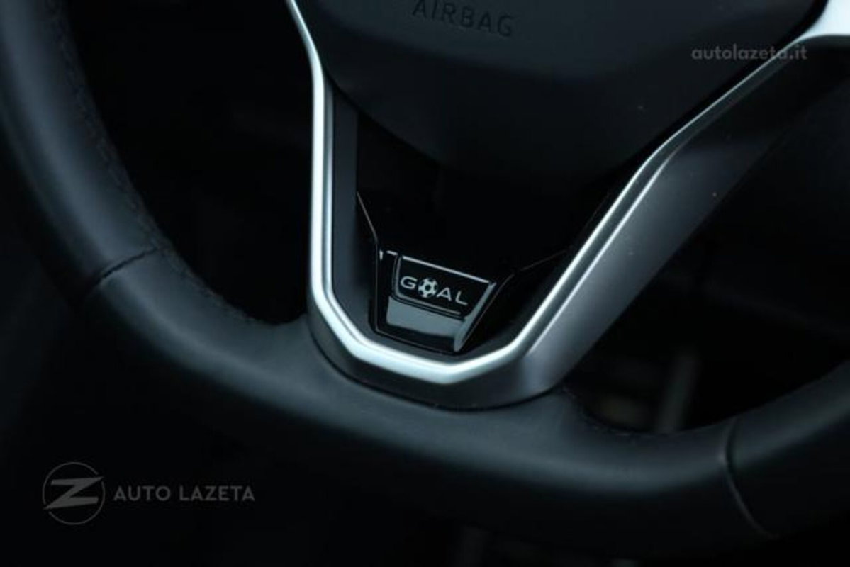 Volkswagen Tiguan 1.5 etsi Life 130cv dsg (19)