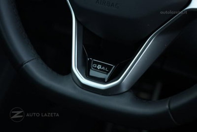 Volkswagen Tiguan 1.5 etsi Life 130cv dsg (19)