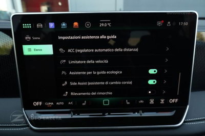 Volkswagen Tiguan 1.5 etsi Life 130cv dsg (16)