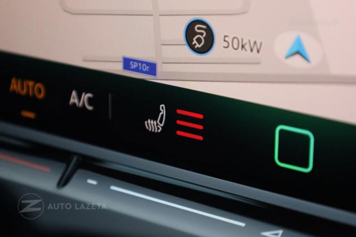 Volkswagen Tiguan 1.5 etsi Life 130cv dsg (17)
