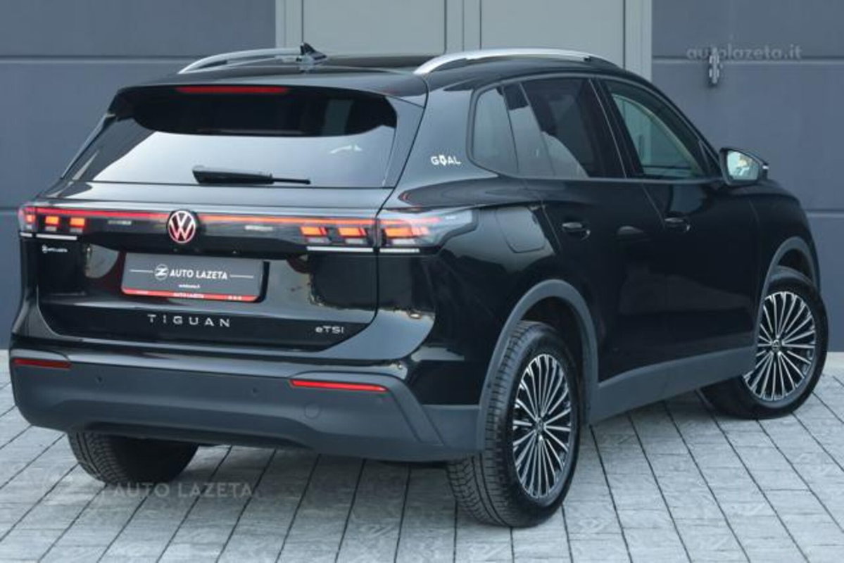 Volkswagen Tiguan 1.5 etsi Life 130cv dsg (3)