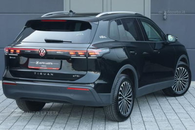 Volkswagen Tiguan 1.5 etsi Life 130cv dsg (3)