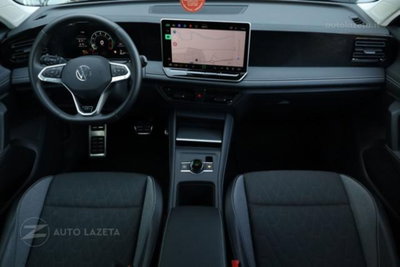 Volkswagen Tiguan 1.5 etsi Life 130cv dsg (5)