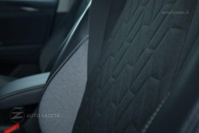 Volkswagen Tiguan 1.5 etsi Life 130cv dsg (7)