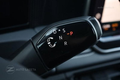 Volkswagen Tiguan 1.5 etsi Life 130cv dsg (8)