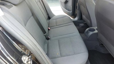 Volkswagen Golf 1.9 TDI 5p. Trendline (10)