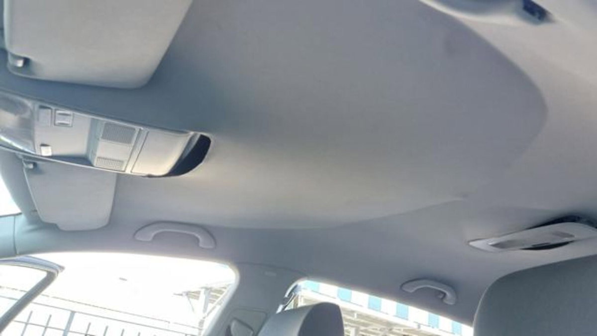 Volkswagen Golf 1.9 TDI 5p. Trendline (19)