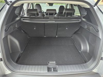 Hyundai Tucson 1.6 hev Exellence 2wd 239cv auto (13)