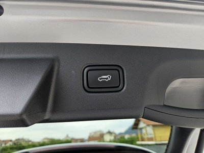 Hyundai Tucson 1.6 hev Exellence 2wd 239cv auto (14)