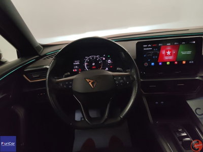 Cupra Formentor Formentor 1.5 tsi 150cv dsg (6)
