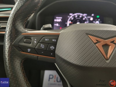 Cupra Formentor Formentor 1.5 tsi 150cv dsg (7)
