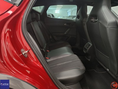 Cupra Formentor Formentor 1.5 tsi 150cv dsg (3)