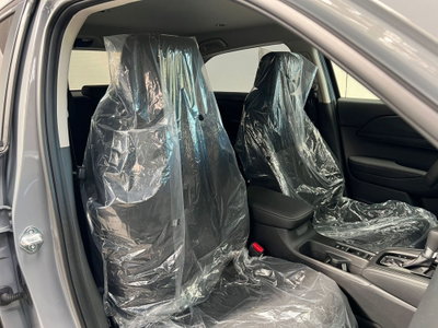 Honda HR-V 1.5 hev Elegance ecvt (11)