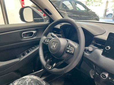 Honda HR-V 1.5 hev Elegance ecvt (12)