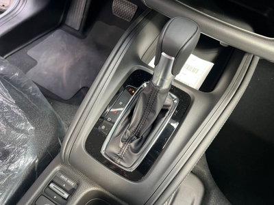Honda HR-V 1.5 hev Elegance ecvt (17)