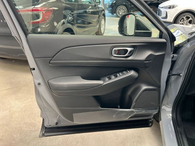 Honda HR-V 1.5 hev Elegance ecvt (6)