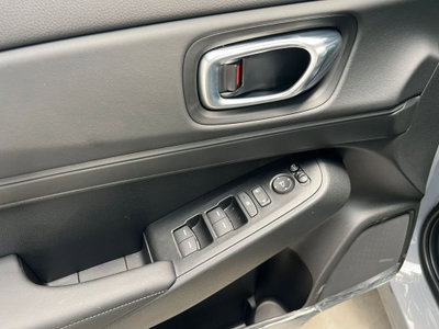 Honda HR-V 1.5 hev Elegance ecvt (7)