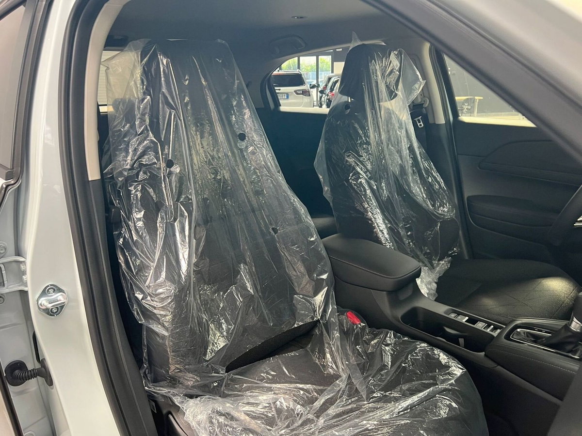 Honda HR-V 1.5 hev Elegance ecvt (12)
